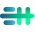 Logo Icon