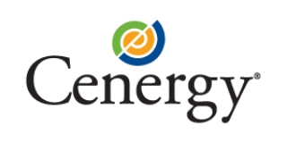 Cenergy International
