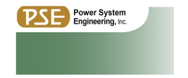 Power System Engineering, Inc.