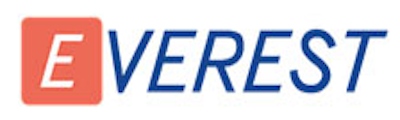 Everest Parts Inc.