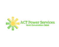 ACT Power Services