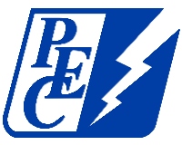Pedernales Electric Cooperative