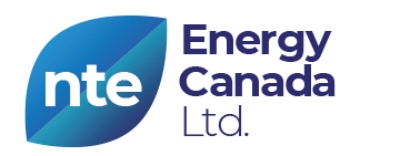 NTE Energy Canada Ltd.