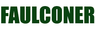Faulconer Construction Company