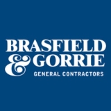 Brasfield & Gorrie