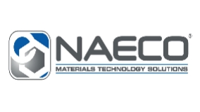 NAECO