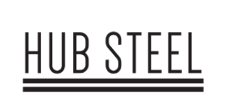 Hub Steel
