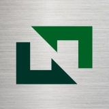 Trademark Metals Recycling