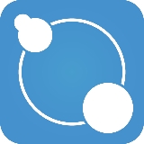 Verterra Energy, Inc.