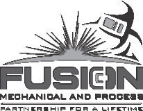 Fusion Mechanical