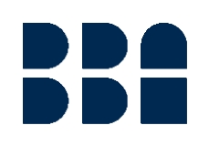 BBA inc.