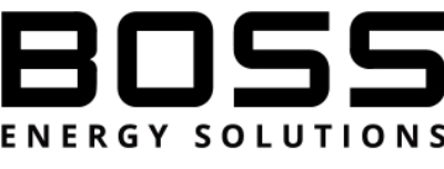Boss Energy Solutions