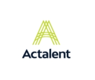 Actalent Engineering
