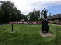 All State Construction, Inc.