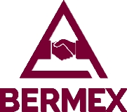 Bermex, Inc.