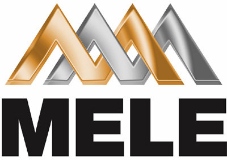 Mele & Mele & Sons, Inc.