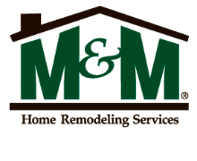 M&M Home Remodeling Services