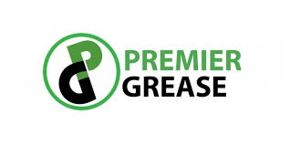 Premier Grease, Inc.