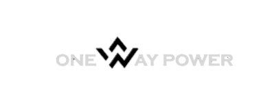 OWP Consultants