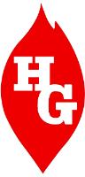 Heller's Gas Inc