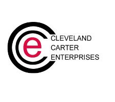 Cleveland Carter Enterprises, Inc.