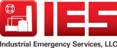 Industrial Emergency Services, LLC