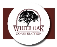White Oak Construction