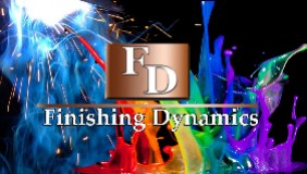 Finishing Dynamics