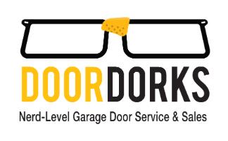 Door Dorks