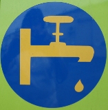 A-1 Budget Plumbing