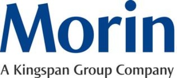 Morin Corporation