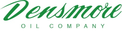 Densmore Oil Company Inc