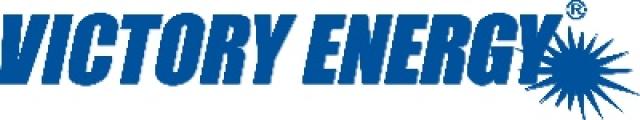 Victory Energy Operations, LLC