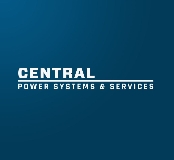 Central Power Systems & Services