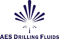 AES Drilling Fluids