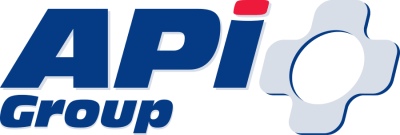 APi Group, Inc.