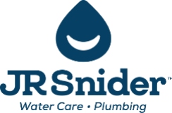 JR Snider Water Care & Plumbing