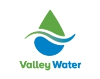 Valley Water