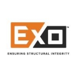 Exo
