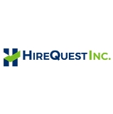 HireQuest Direct-Coumbus GA