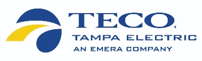 Tampa Electric Company