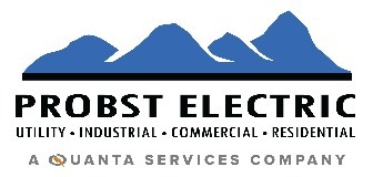 Probst Electric