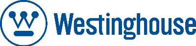 Westinghouse Electric Company, LLC