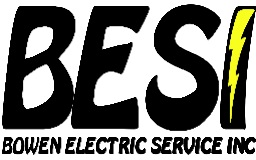Bowen electric