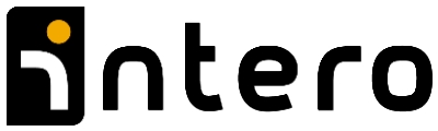 Intero Integrity Services B.V.