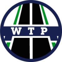 West Texas Paving, Inc.