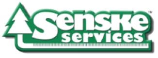 Senske Services