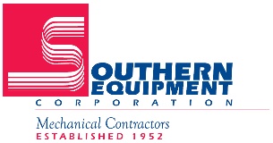 Southern Equipment Corp.