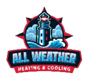 All Weather Temperature Control, Inc