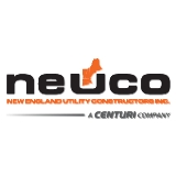 NEW ENGLAND UTILITY CONSTRUCTORS